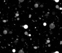 Snow-backgrounds-background-seamless-repeating-fill-tile-image.jpg