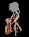 double-layer-dress.png