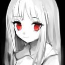 Kouri_Avatar_19.jpg