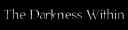 cooltext1533395382.png