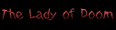 cooltext1533411043.png