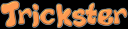 trickster bottom.png
