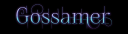 bluesig.png