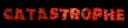 cooltext1533811738.png