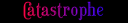 cooltext1533819772.png