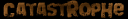 cooltext1533824161.png