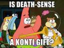 Konti Gift.jpg