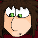 Bitt Ctoon.png