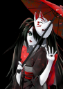 07ab804b61019e158ce26f980bc03749ecdc2402.png