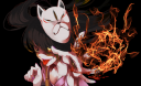 8a1f138f751a6ebbfe9f1a7778c60b8c4d50875f.png