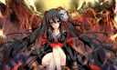 fd8151eb4aa4550fd63e6e49569996c799eeb324.png