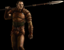 Spear User.png