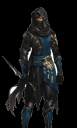 Hired Hand.png