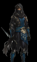 Hired Hand.png