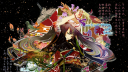 sample_f92f91a0ed07cd69ce304837a6bab8cd2d1290212.png