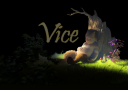Vice.png