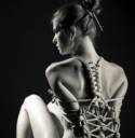 female slave.jpg