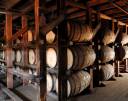 Distillery1.jpg