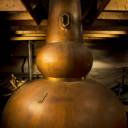 Distillery2.jpg