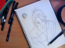 FallonWIP.png