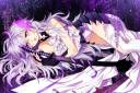 1356975-bigthumbnail.jpg