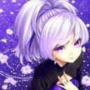 95565__yin_t.jpg