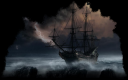 stormyseaship.png