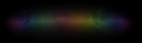 chromatic500.png