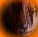 redd 1.jpg