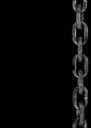 Chain.png