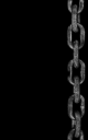 Chain.png