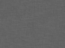 grey_wash_wall.png