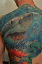shark tattoo.JPG
