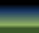 jbb gradient 720.jpg