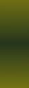 background gradient.jpg