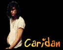 cairdan1.png