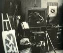 artist studio.jpg