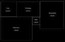 JBB layout No.1 600.png