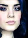 Blue_Girl_by_neriassonne-1.jpg