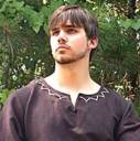Squire 2.1.jpg