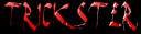 cooltext1550119252.png