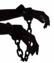 Shackles Vi.jpg