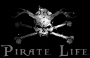 piratelife3.png
