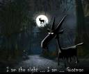 i am the night goatman 696.jpg