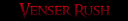 VR2.png