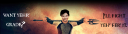 gradetemplate.png