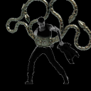 Dr. Ricktipus.png