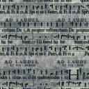tileable-grunge-music-score-patterns-6.jpg