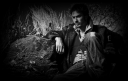 Ian-Somerhalder-the-vampire-diaries-13394360-1400-933.png