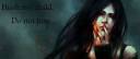 Hush Child 1.jpg